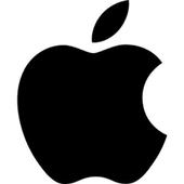 Apple Browser - Fast And Easy icon