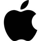 Apple Browser - Fast And Easy 1.0