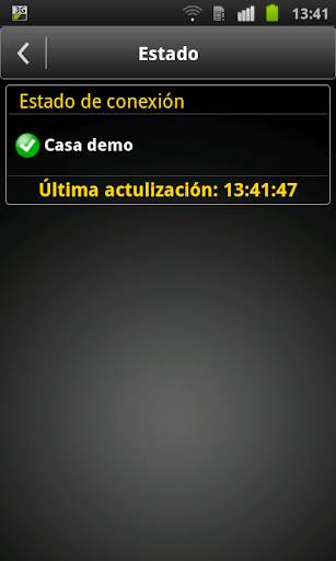 LCN-GVS screenshot 6
