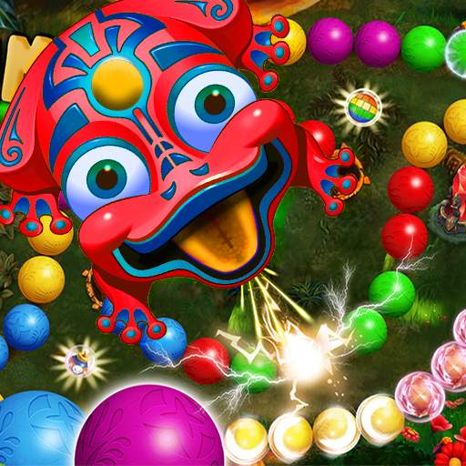 zumba original 2 -games 2023 1.0.6