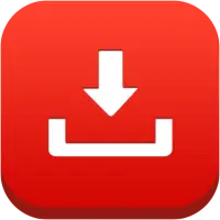 Pinsave - Image Downloader for Pinterest 1.1.0