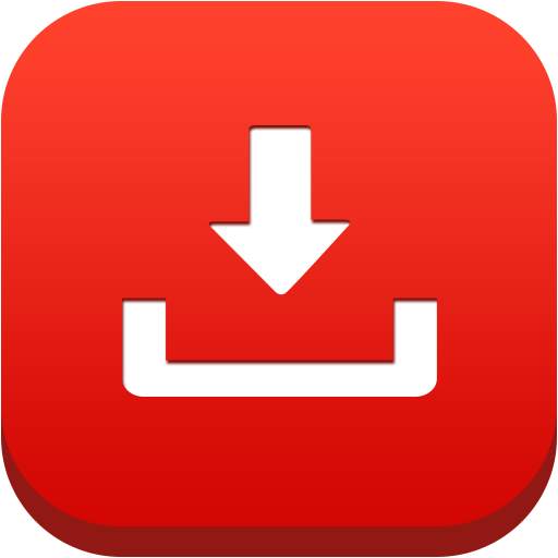 Pinsave - Image Downloader for Pinterest 1.1.0