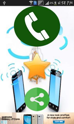 Network Packages screenshot 1