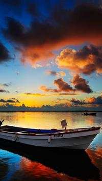 Sunrise Wallpapers screenshot 7