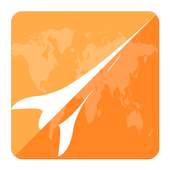 fast browser - private browser 2.0