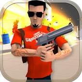 Gangster Mafia City Crime Simulator 3D 🔫 1.0