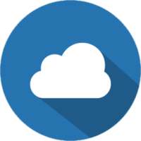 Cloud List