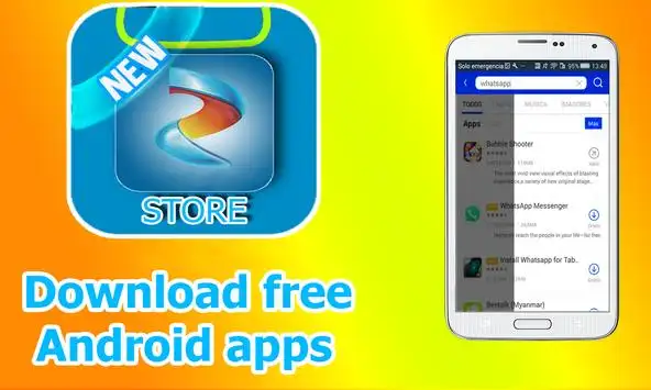New MoboGenie Lite Tips screenshot 2