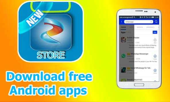 New MoboGenie Lite Tips screenshot 2