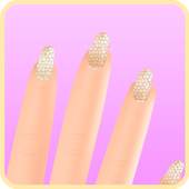 nail care games 2.0