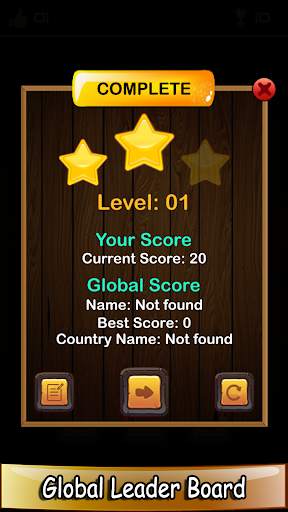 Maze Games : Labyrinth board Classic Maze Puzzle screenshot 8