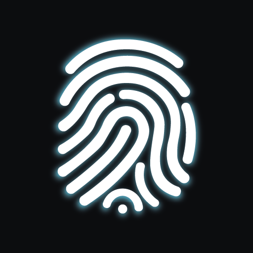 Dead Man's Phone: Interactive Crime Drama icon