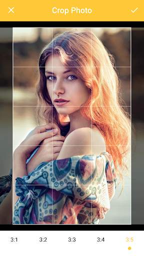 15 Square Cut & Grid Maker for Instagram Profile 5 تصوير الشاشة