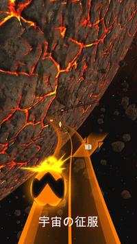 Infinity Run screenshot 5