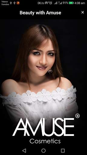 Amuse Myanmar 100 Years Calend screenshot 5