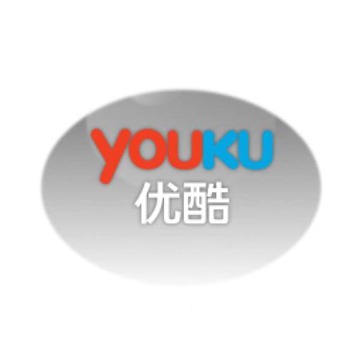 FD VR Player - for 360 Youku 3.8.5
