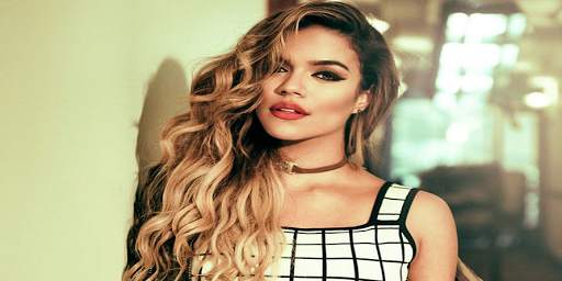 Karol G ft Nicki Minaj - Tusa screenshot 2