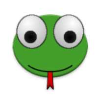 Snake icon