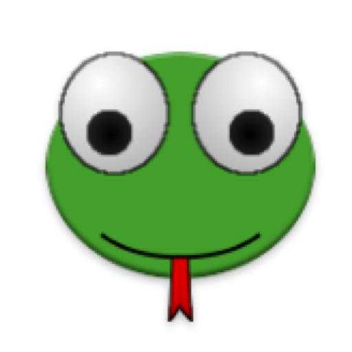 Snake 1.2