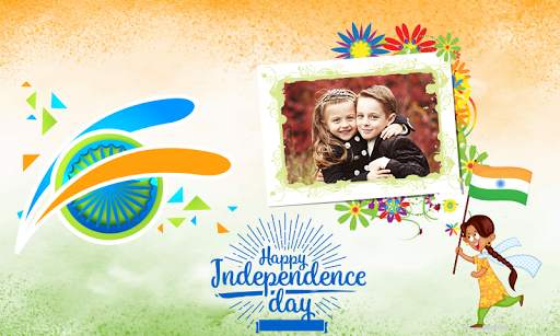 Independence Day Wishes screenshot 8