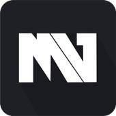 Mo Vlogs Social 1.0.2