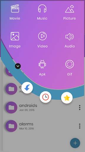 Move to sd card screenshot 2