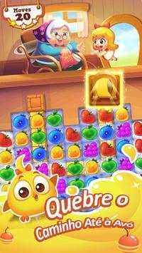 Tasty Treats screenshot 3