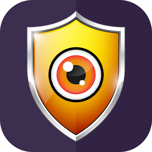 Doctor Eyes icon