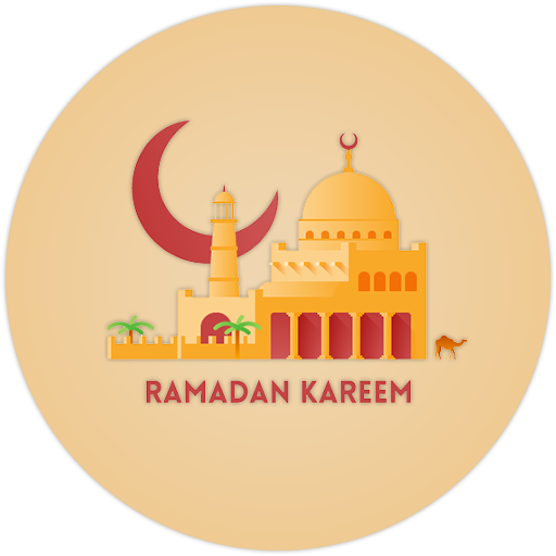 Ramadan Wallpapers icon