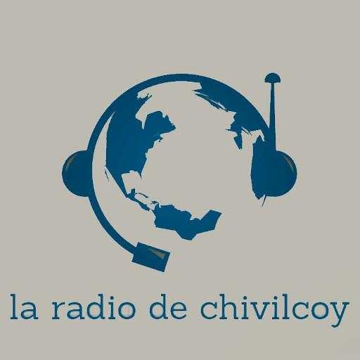 La Radio de Chivilcoy 1.1