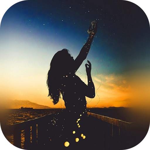 Story Maker - Picture Quotes 2.4.3