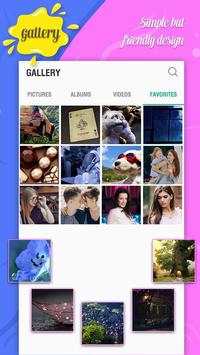 Galaxy J7 Gallery – Samsung J7 Gallery screenshot 1