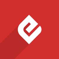 Elta – Flat Style Icon Pack on 9Apps