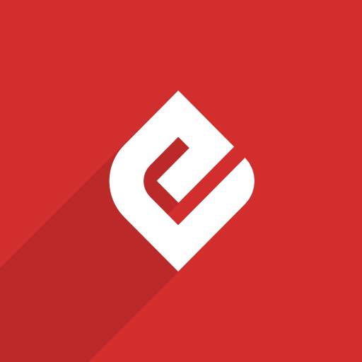 Elta – Flat Style Icon Pack 7.0