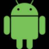 Google Developer Console 1.0