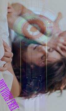 Hot Video Free screenshot 1