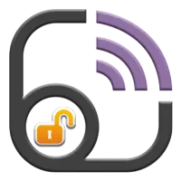 Free WIFI Hacker 2020, Super Hacker WIFI - Prank