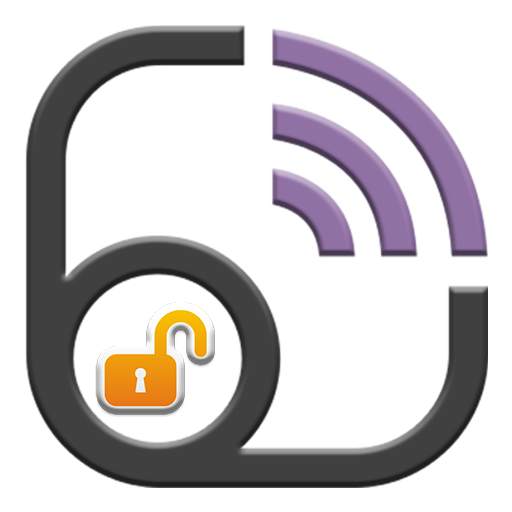 Free WIFI Hacker 2020, Super Hacker WIFI - Prank 1.1