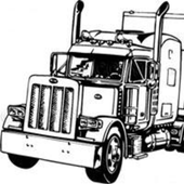 Social Truckers icon