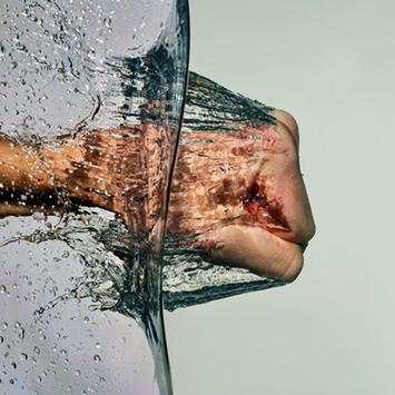 Creative Photography Ideas screenshot 5