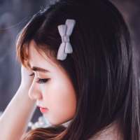 Daily Asian Girls Wallpapers