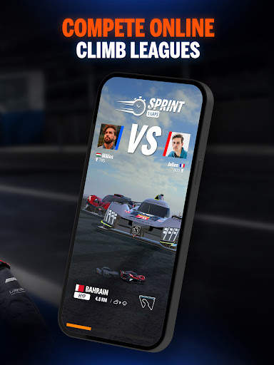 GT Manager screenshot 15