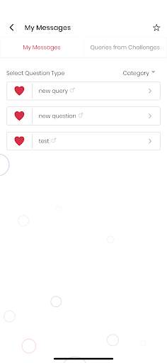 Lite Talk screenshot 4