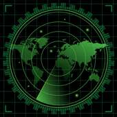 Metal Detector & Gold on 9Apps