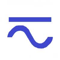 SR Cables Free on 9Apps