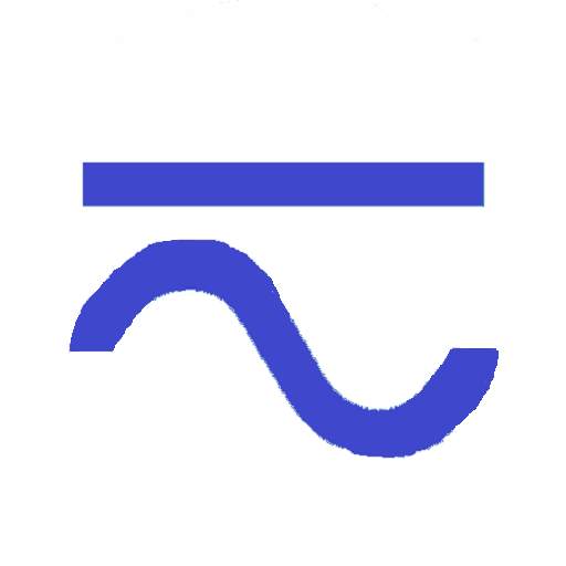 SR Cables Free 1.1.0