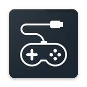 Cheatoholic - cheat codes for pc games