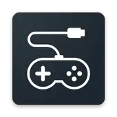 Cheatoholic - cheat codes for pc games
