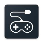 Cheatoholic - cheat codes for pc games 1.1.1