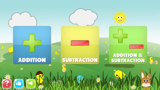 Kids Math - Math Game for Kids screenshot 8